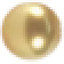 10k Yellow Gold